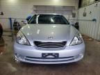 2005 Lexus Es 330