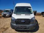 2021 Ford Transit 250 Delivery Van