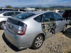 2004 Toyota Prius Base