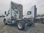 2017 Peterbilt 579 Semi Truck