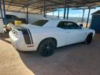 2015 Dodge Challenger r