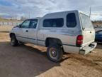1996 Dodge Ram 1500