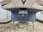 2018 Heartland Torque Camper