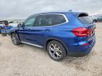 2021 BMW X3 Xdrive30e