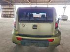 2010 KIA Soul +