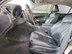 2012 Lexus Is 250