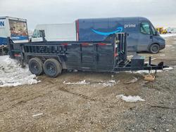 2023 Griffin Dump Trailer en venta en Brookhaven, NY
