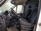 2014 Dodge Ram Promaster 2500 2500 High