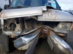 1996 Ford Econoline E350 Super Duty