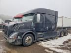 2017 Volvo VNL Semi Truck