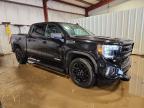 2022 GMC Sierra Limited K1500 ELEVATION-L