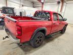 2007 Dodge RAM 1500 ST
