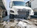 2022 Freightliner M2 106 MED