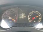 2013 Volkswagen Jetta Base