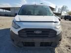 2023 Ford Transit Connect XL