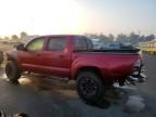 2008 Toyota Tacoma Prerunner V6