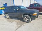 2000 Dodge Durango