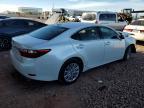 2013 Lexus Es 350 Base