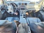 2013 Toyota Highlander Base