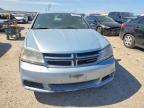 2013 Dodge Avenger sxt