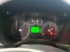 2013 Ford Transit Connect Utility / Service Van
