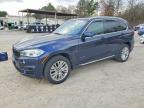 2017 BMW X5 Xdrive35d