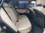 2012 BMW X5 Xdrive35i