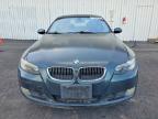 2007 BMW 328 i