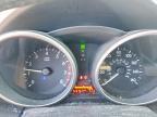 2012 Mazda 5