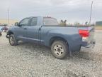 2008 Toyota Tundra Double Cab