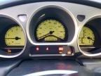 2003 Lexus Gs 300 Base
