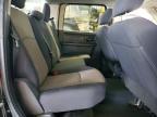 2012 Dodge Ram 1500 st
