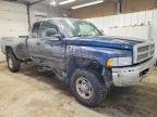 2001 Dodge RAM 2500