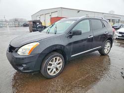 2011 Nissan Rogue s for sale in New Britain, CT