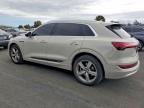 2019 Audi E-tron Prestige