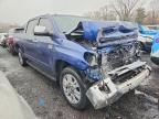 2014 Toyota Tundra Crewmax Platinum