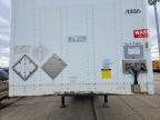 2017 Stoughton Trailers I