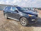 2013 KIA Sorento sx