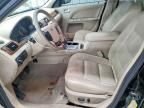 2007 Ford Five Hundred sel