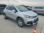 2021 Chevrolet Trax 1LT