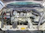 2001 Chevrolet Impala ls