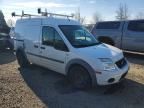 2013 Ford Transit Connect XLT