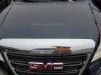 2015 GMC Terrain