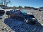 2000 Honda Accord ex