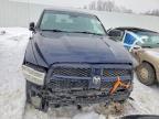 2017 Dodge Ram 1500 st