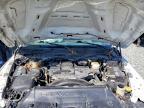 2014 Dodge RAM 2014 Dodg 3500 Tradesman Crew
