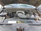 2003 Ford F150 Supercrew