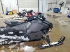 2025 Arctic Cat Arctic Cat