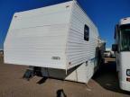1995 Prowler 5th Wheel