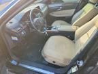 2011 Mercedes-Benz E 350 4matic